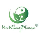 Dược Mộc Khang