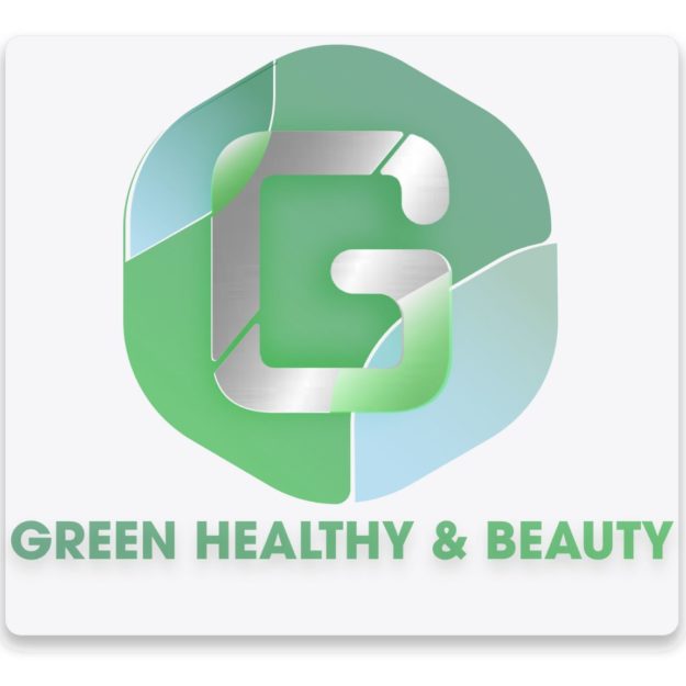 Green Health & Beauty
