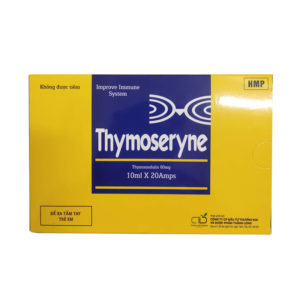 Thymoseryne chothuoctay.com