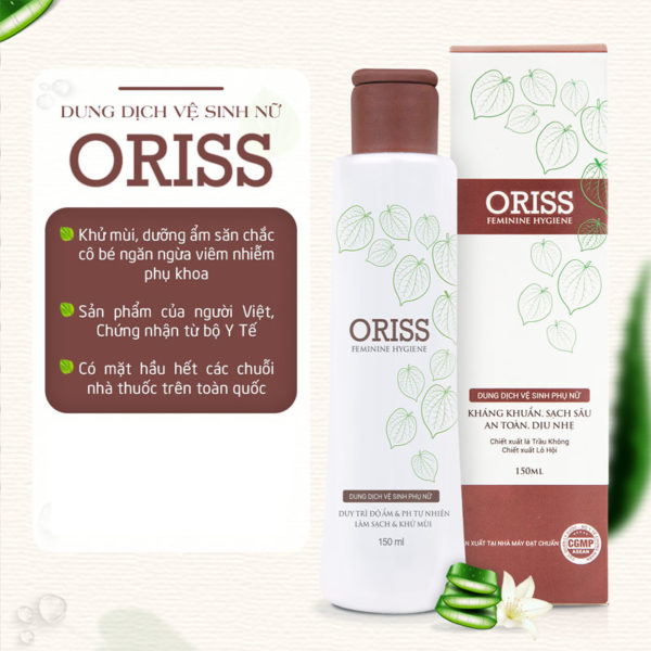 Oriss chothuoctay.com