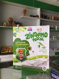 ZINTHIMO PROCAL chothuoctay.com