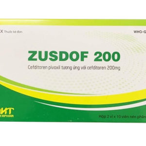 ZUSDOF 200 chothuoctay.com