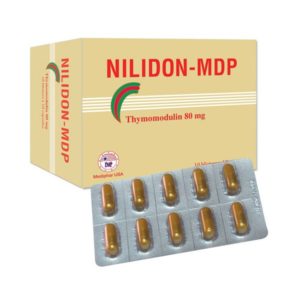 Nilidon-MDP 80mg chothuoctay.com