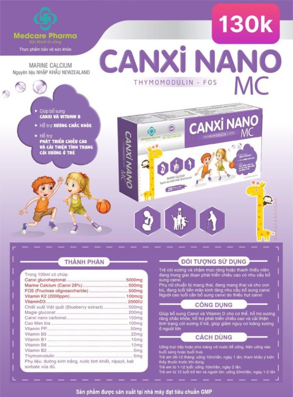 canxi nano chothuoctay.com