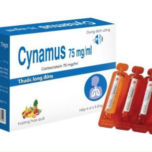 Cynamus chothuoctay.com