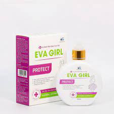 EVA GIRL BABY GIRL chothuoctay,com