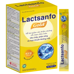 Lactsanfo Gold chothuoctay.com