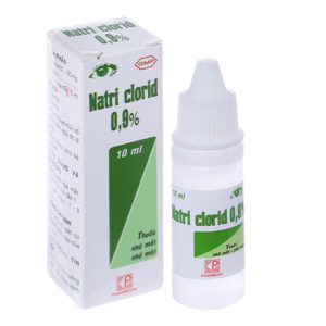 Natri clorid chothuoctay.com