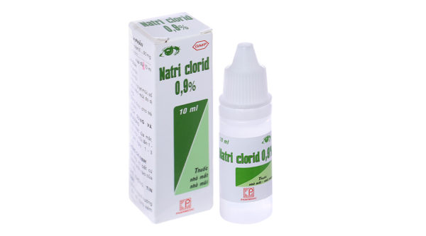 Natri clorid chothuoctay.com