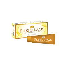 Fukicumar chothuoctay.com