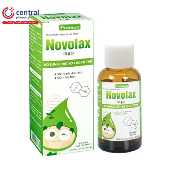 novolax chothuoctay.com