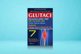 Glutaci chothuoctay.com
