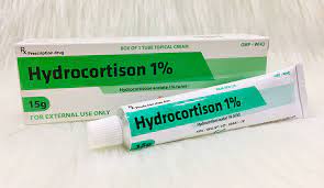 Hydrocortisone chothuoctay.com
