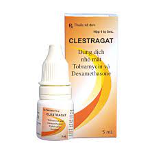 Clestragat chothuoctay.com