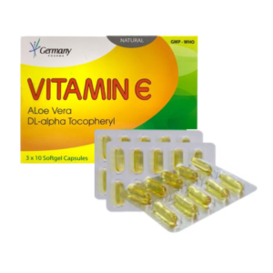Vitamin E chothuoctay,com