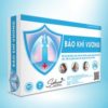 BẢO KHÍ VƯƠNG SAKURA chothuoctay.com