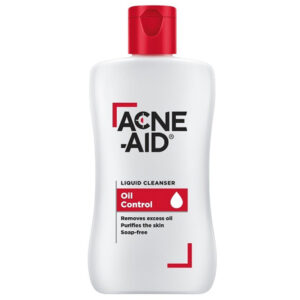 Acne Aid Liquid Cleanser - Làm sạch da dịu nhẹ, giúp loại bỏ dầu cho da.chothuoctay.com