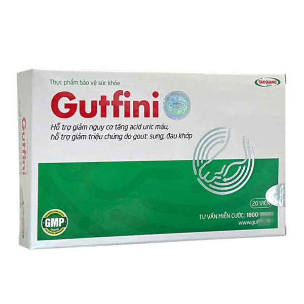 Gutfini