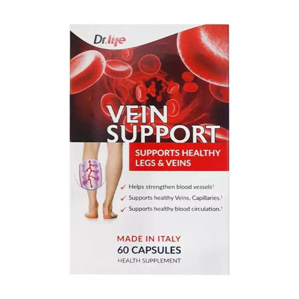 VEIN SUPPORT