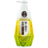 Dầu gội 50 Megumi Hair Fall Control Shampoo dưỡng da đầu, giảm rụng tóc (250ml)