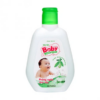 Sữa tắm phòng ngừa rôm sẩy cho bé Baby Khổ Qua (100ml)