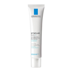 Kem dưỡng La Roche-Posay Effaclar Duo