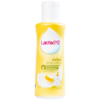 Dung dịch vệ sinh phụ nữ Lactacyd Extra Nouris tinh chất sữa giúp dưỡng ẩm, ngăn mùi (150 ml)