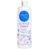 Dầu Gội Khô Không Dùng Nước No Rinse 8 Oz (236 ML)