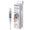 Nhiệt kế điện tử B.Well Swiss WT-03 base