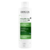 Dầu Gội Vichy Dercos Anti-Dandruff giảm gàu cho da đầu dầu và ngứa (chai 200 ml)