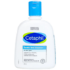 Sữa rửa mặt Cetaphil Gentle Skin Cleanser dành cho da nhạy cảm (chai 250Ml)