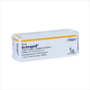Thuốc tiêm Actrapid 100 IU/ml Novo điều trị bệnh tiểu đường (10ml)
