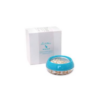 Tinh Chất Làm Mờ Nám Cao Cấp Từ Nhau Thai Cừu Beaumore Beauty Capsules  ( 40 Viên)