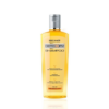 Dầu gội thải độc Bergamot Detoxifify dành cho tóc khô và hư tổn (200ml)