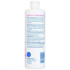 Dầu Gội Khô Không Dùng Nước No Rinse 8 Oz (236 ML)