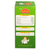 Thực phẩm bảo vệ sức khỏe siro Dr.Sutsit (100ml)