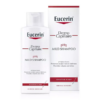 Dầu gội Eucerin Dermo Capillaire pH5 Mild Shampoo làm sạch nhẹ nhàng (250ml)