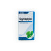 Thực phẩm bảo vệ sức khỏe Synappo (30 Viên)