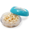 Tinh Chất Làm Mờ Nám Cao Cấp Từ Nhau Thai Cừu Beaumore Beauty Capsules  ( 40 Viên)