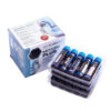 Thực phẩm bảo vệ sức khỏe Ultra Memore Plus (30 viên)