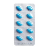Thực phẩm bảo vệ sức khỏe Night Queen (3 vỉ x 10 viên)