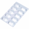 Thực phẩm bảo vệ sức khỏe Nattospes (30 viên)