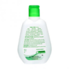 Sữa tắm phòng ngừa rôm sẩy cho bé Baby Khổ Qua (100ml)
