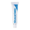 Gel HIRUSCAR POST ACNE làm mờ sẹo mụn và thâm mụn (10g)