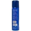 Chai xịt Starbalm Cold Spray làm lạnh giảm đau, chống viêm (150ml)