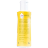 Dung dịch vệ sinh phụ nữ Lactacyd Extra Nouris tinh chất sữa giúp dưỡng ẩm, ngăn mùi (150 ml)