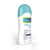 Dầu gội đầu Cetaphil Baby Shampoo hỗ trợ sạch da đầu, tóc mềm mượt cho bé (200ml)