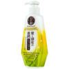 Dầu gội 50 Megumi Hair Fall Control Shampoo dưỡng da đầu, giảm rụng tóc (250ml)