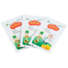 Thực phẩm bảo vệ sức khỏe siro Dr.Sutsit (30 gói x 5ml)