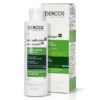 Dầu Gội Vichy Dercos Anti-Dandruff giảm gàu cho da đầu dầu và ngứa (chai 200 ml)